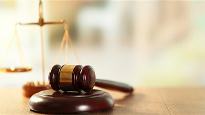 29 مارس.. الحكم على 4 متهمين بأحداث 