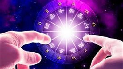 حظك اليوم الأربعاء 27-1-2021 على الصعيد المهني والصحي والعاطفي