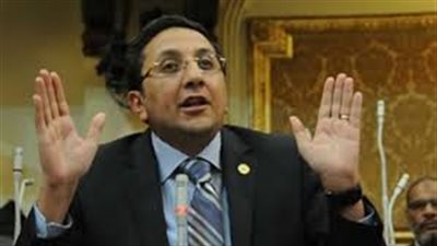 برلماني يتقدم باقتراح لإدراج شهداء الأطباء في قوائم 