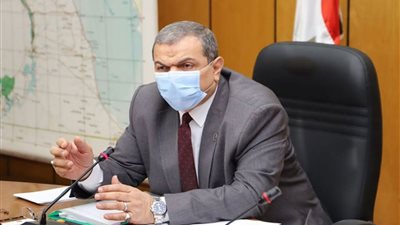 القوى العاملة: تحصيل 578 ألف جنيه مستحقات مصري بالسعودية