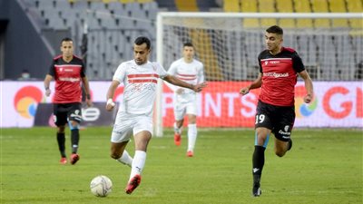 فحوصات طبية جديدة لـ