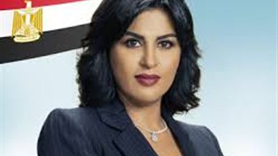 برلمانية تقدم مشروع قانون بتعديل أحكام إنشاء صندوق تكريم شهداء وضحايا العمليات الحربية