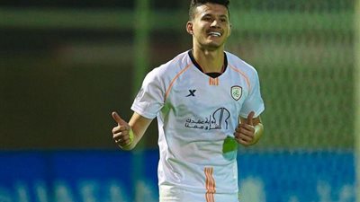 كواليس خطف الهلال السعودي 