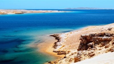 وزيرة البيئة: عدد زوار المحميات بلغ 1.1 مليون حتى ديسمبر 2020