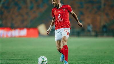 الشحات ومعلول ضمن المرشحين لجوائز الأفضل بـ2020 من الاتحاد العربي للصحافة 