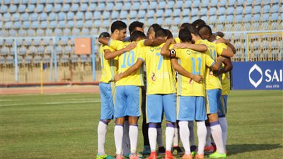 الإسماعيلي يقترب من الإعلان عن تشكيل لجنة فنية بالنادي