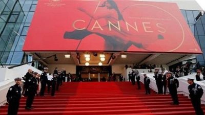 فرنسا: تأجيل مهرجان كان السينمائي ليوليو بسبب كورونا