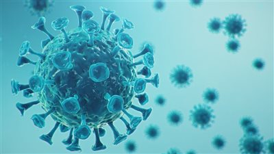 إيطاليا تسجل ارتفاعًا حادًّا في وفيات وإصابات كورونا