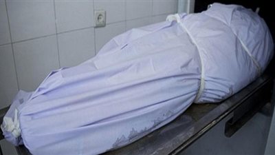 مصرع مزارع بطلق نارى بالرأس في مشاجرة مسلحة بين عائلتين بسوهاج