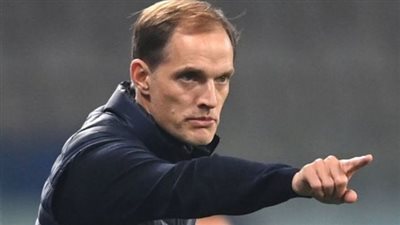 بشرى سارة لـ