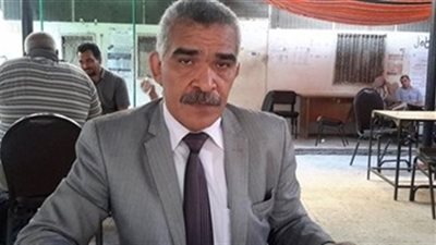 نقيب المأذونين: 