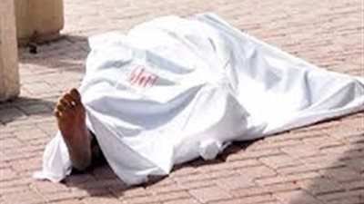 غلق 3 قاعات أفراح وعدد من الجراجات المخالفة برأس البر 