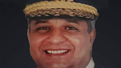 فتاة الشات هربت من قسوة الأهل إلى أحضان نصاب الإنترنت.. ومساعد وزير الداخلية يكشف التفاصيل