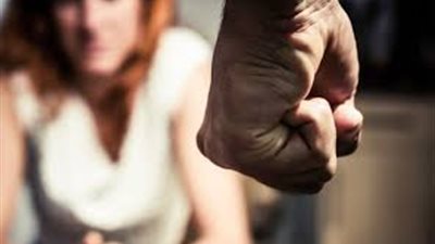 تفاصيل اتهام مندوبة تسويق أدوية في المحلة بـ