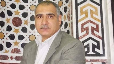 الإدارية العليا تعيد تعيين السيد صالح مديرا عاما بإذاعة القرآن الكريم