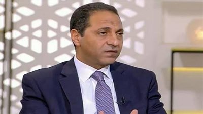 الهيئة القومية لمترو الأنفاق تُطمئن سكان الزمالك بعد وصول ماكينة الحفر إلى محطة الكيت كات (خاص)