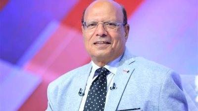 الزمالك يكشف آخر تطورات موقف احتراف مصطفي محمد وعودة أيمن حفني (فيديو)