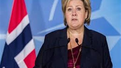 النرويج تشدد قيود الإغلاق وتمنع المغتربين من دخول البلاد