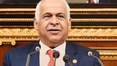 فرج عامر: أحمد مجاهد أكد لي أنني قيمة رياضية وإيقافي شائعة سخيفة