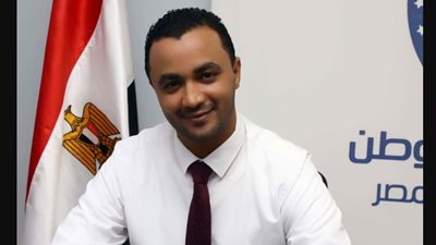 شعبة المقاولات: مشروعات الإسكان القومية قلصت الفجوة بين الاحتياج والمعروض