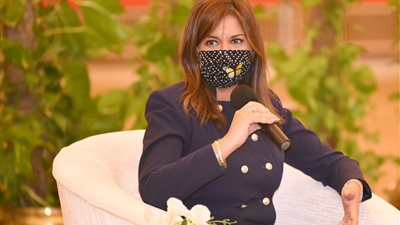 ورشة عمل بـ