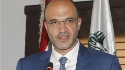 وزير الصحة اللبناني: مصر تقدم جهدًا استثنائيًا في دعم لبنان