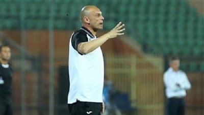 جونياس: أمتلك عرضًا للتدريب في مصر.. والأهلي والزمالك وبيراميدز الأفضل