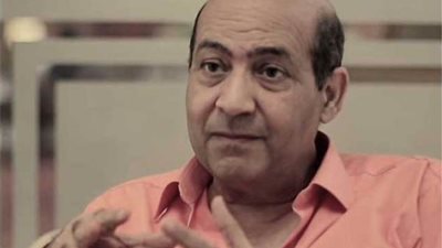 طارق الشناوي: 