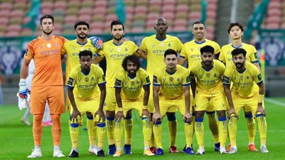 3 طرق لعب تفك صداع مدرب النصر قبل موقعة كأس السوبر السعودي