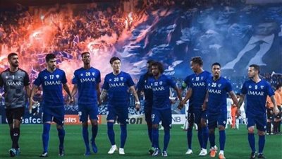 مدرب الهلال يكشف قدرة 