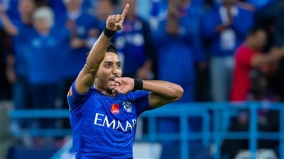 قبل موقعة السوبر السعودي.. سالم الدوسري يكشف سعي الهلال للفوز على النصر