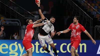 بعد الخروج من مونديال اليد.. عقدة 