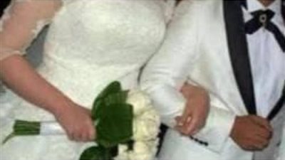 ليلة الزفاف.. قصة قصيرة لـ