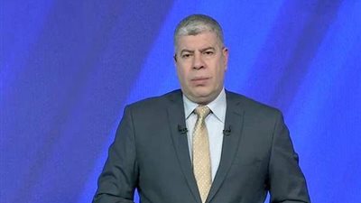 شوقي السعيد يتهم أحمد شوبير  في فشل انتقاله لـ