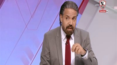 مدحت عبد الهادي: حققنا المطلوب من مباراة المقاصة