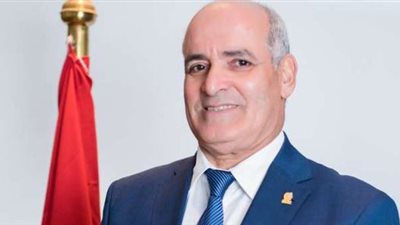 بطبيب وسيارة إسعاف مجهزة .. ننشر  آخر الاستعدادات لعقد امتحانات الفصل الدراسي الأول بجامعة الفيوم