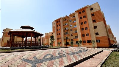 وزير الإسكان: 312 ألف مواطن سددوا مقدمات حجز  الإعلان الـ14 للإسكان الاجتماعي