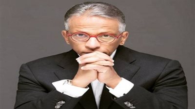 سميرة سعيد ناعية محمد الصغير: 