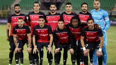 الزمالك يفاوض مهاجم طلائع الجيش