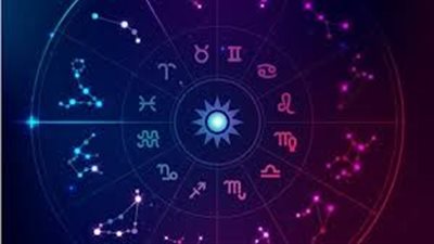 حظك اليوم الجمعة 29-1-2021 على الصعيد المهني والصحي والعاطفي