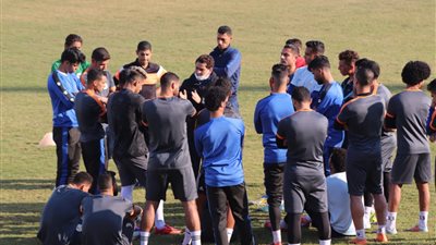 الفيوم يعزز قوته بـ11 صفقة جديدة في انتقالات يناير