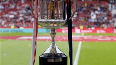 برشلونة يواجه غرناطة.. القرعة الكاملة لربع نهائي كأس ملك إسبانيا