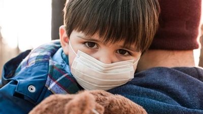 أقل من عام.. الأطفال الأكثر عرضة للإصابة بمضاعفات كورونا