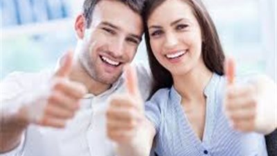 معلومات لا بد من معرفتها لحياة زوجية ناجحة