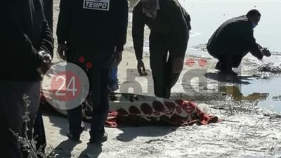 حبس 3 أشخاص قتلوا سائق 