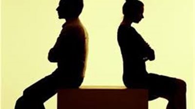 طرق الاستفادة من الطلاق بشكل فعال في مجال العمل