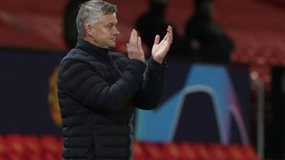 سولشاير: مواجهة أرسنال تُذكرنا بـ