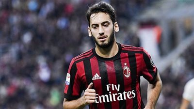 رسميًا.. هاكان يتعافى من فيروس كورونا