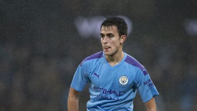 جارسيا ينتقل إلى برشلونة خلال ساعات.. تعرف على قيمة الصفقة