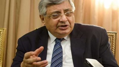 مستشار الرئيس للصحة: انتهاء ذروة الموجة الثانية من فيروس كورونا